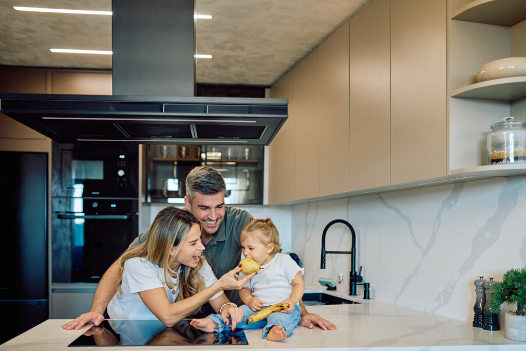 Why Residents Love Life in Glenwood Downs: A Neighborhood Guide to Greenwood, SC